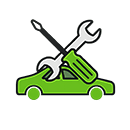 Accident history check